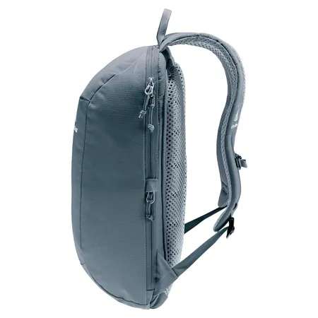 Deuter Lifestyle Rucksack Stepout 12 Black