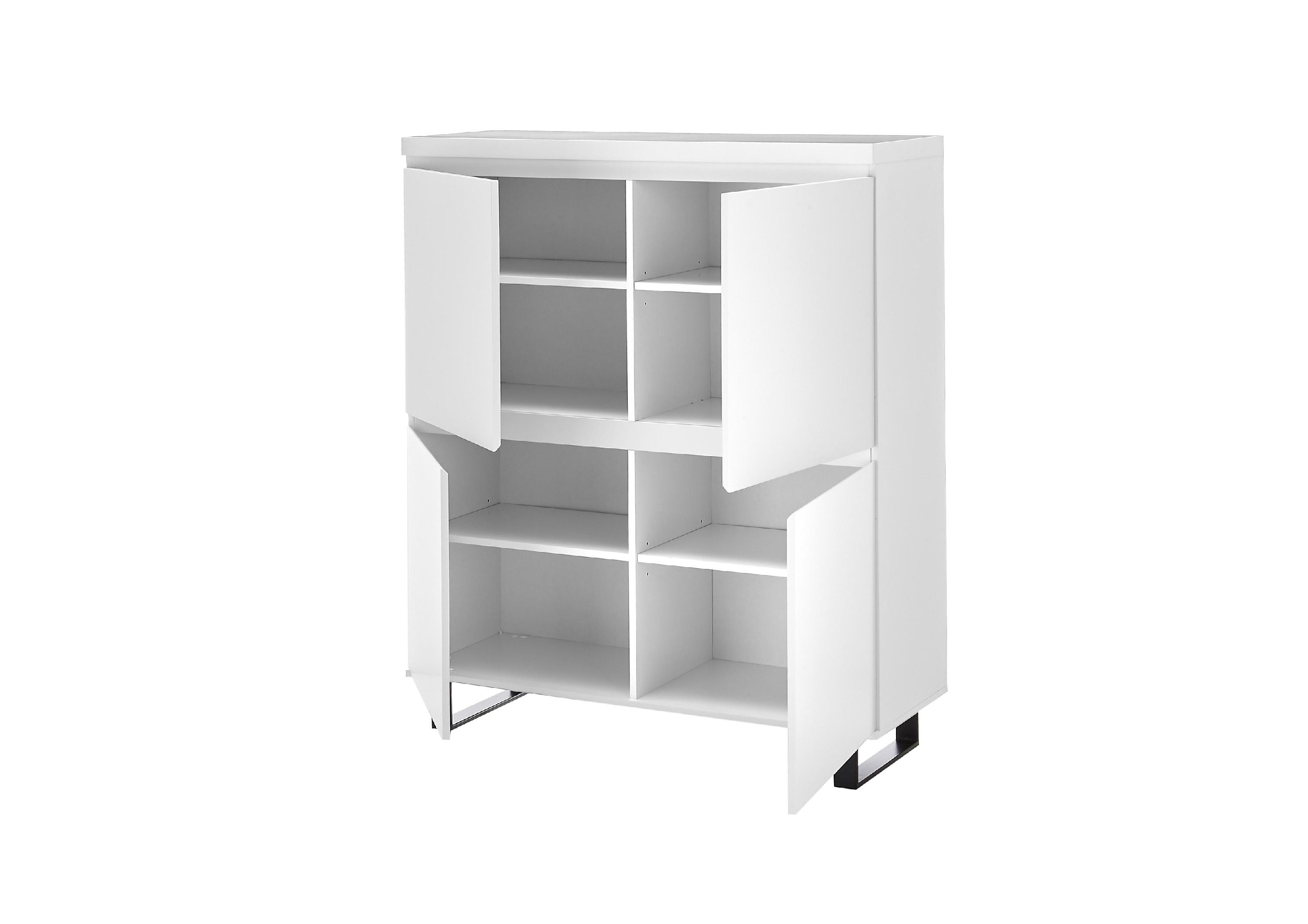 Highboard AUSTIN