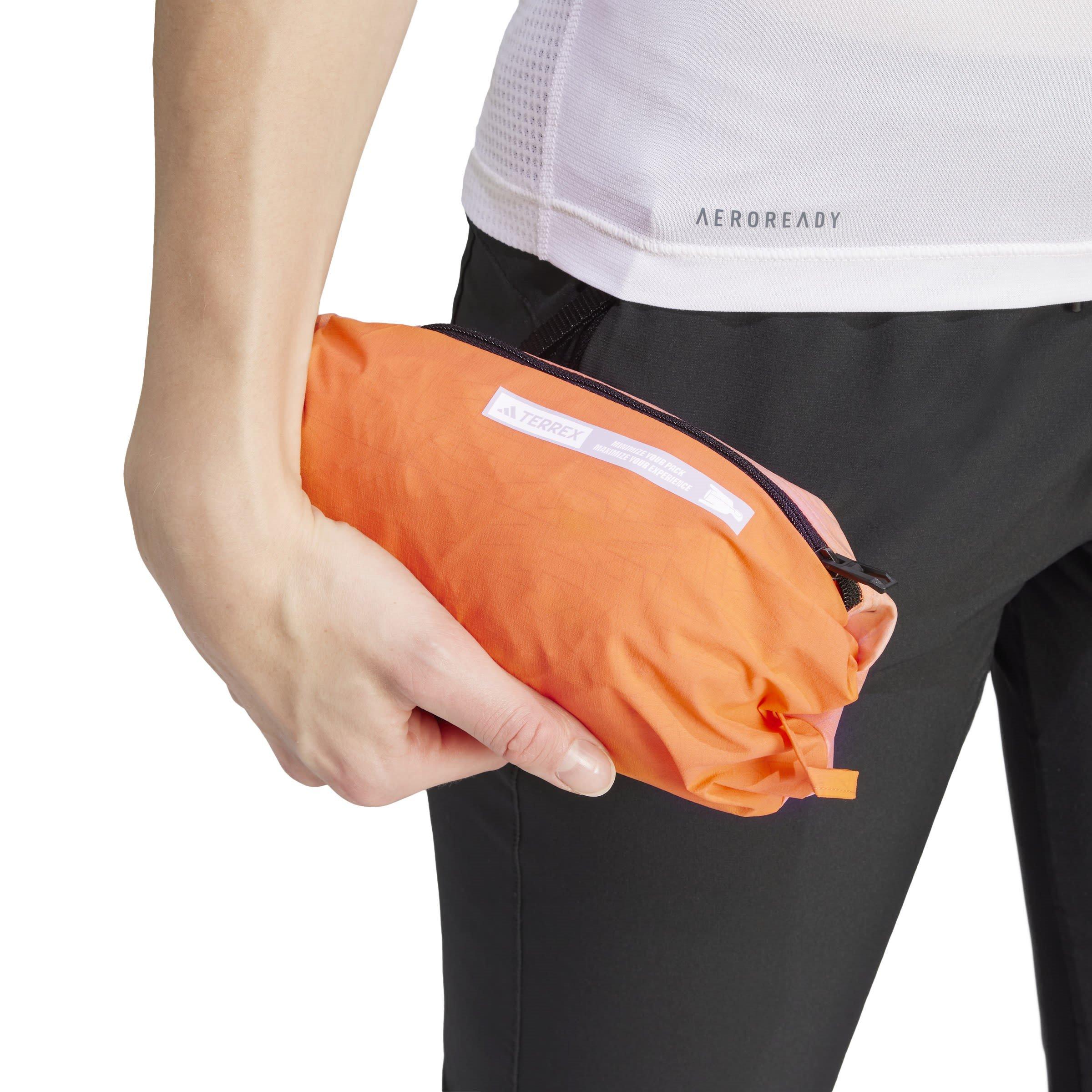 adidas Terrex Xperior Light Jacket
