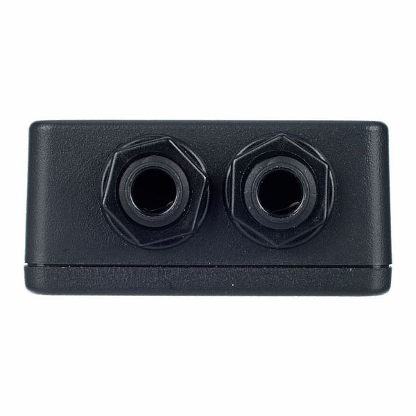 Schatten Design Mini Pre 2 Acoustic Preamp