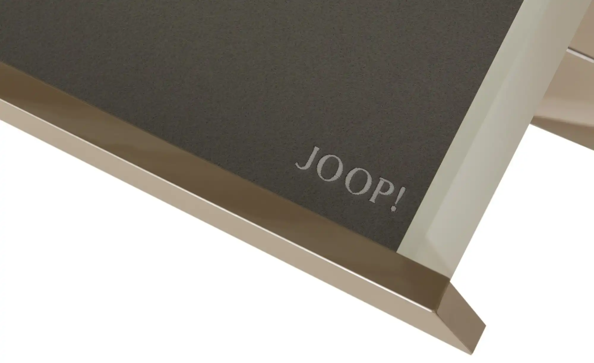 JOOP! Sideboard Gloss Loft