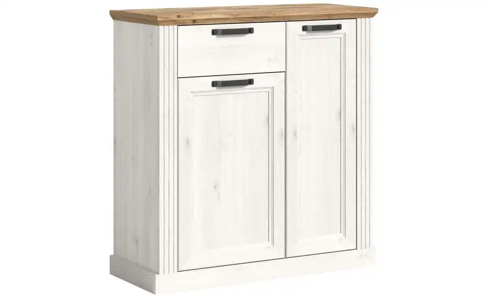 Schuhschrank