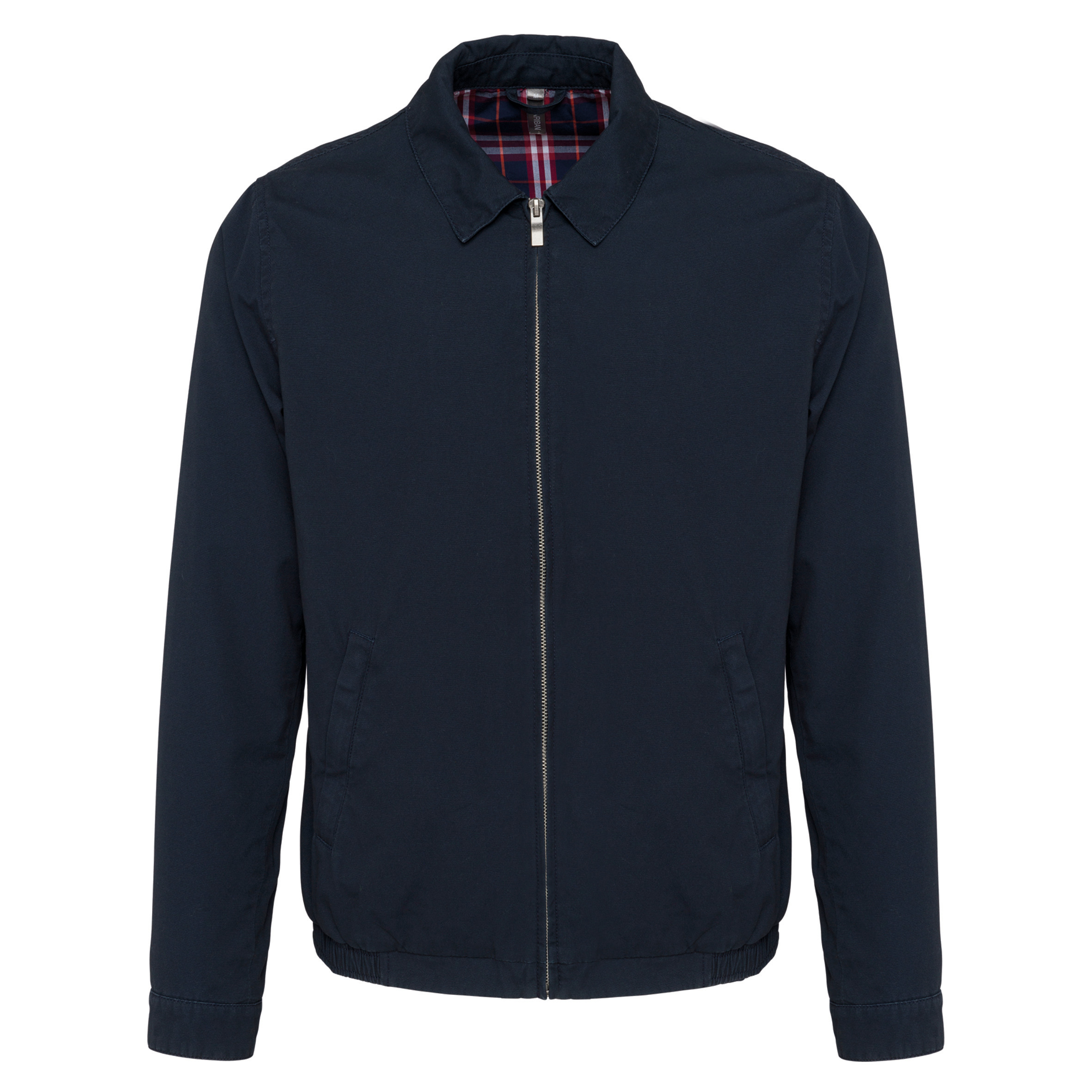 Kariban K623 - Veste Harrington Classique Kariban K623