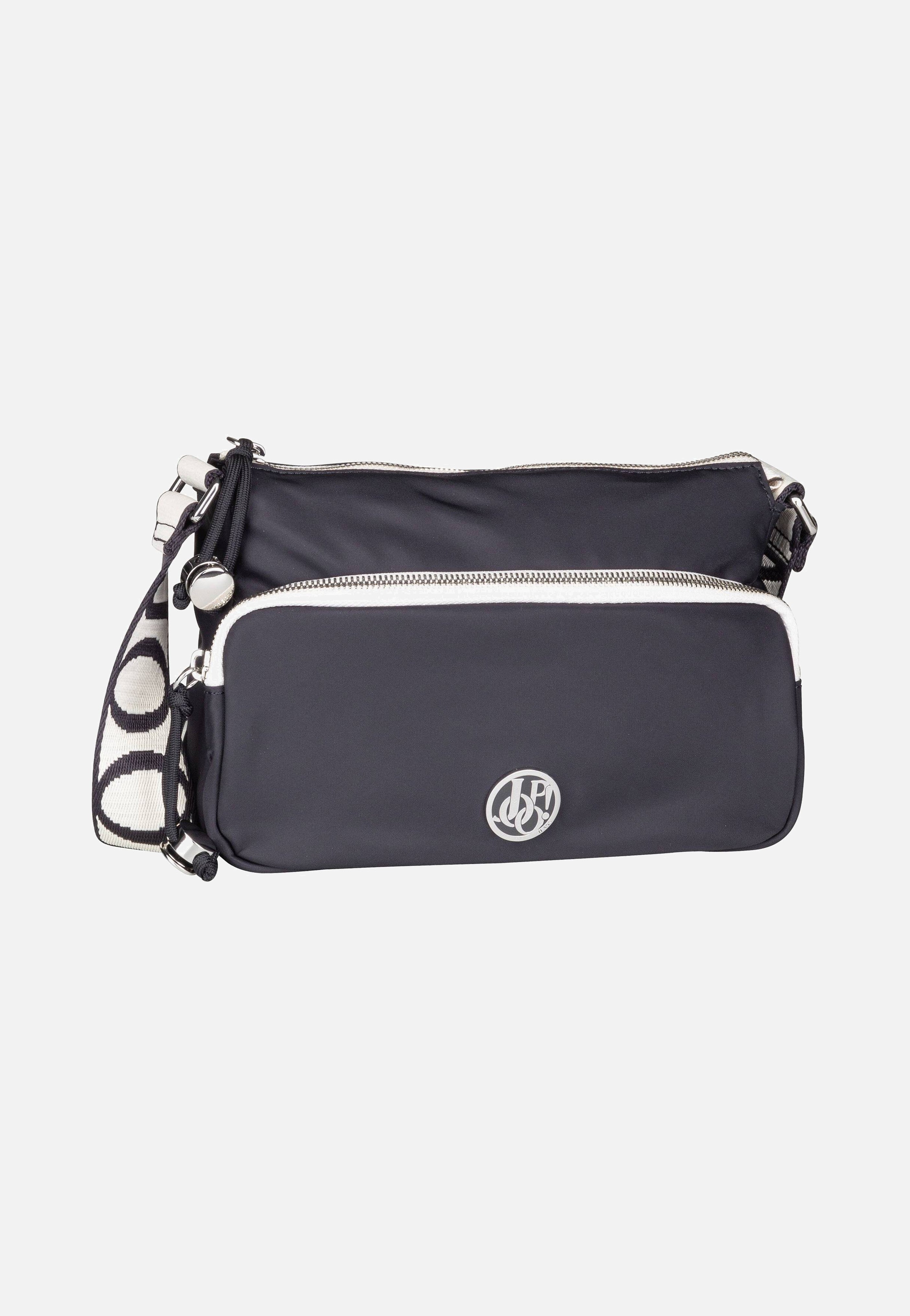 Lietissimo Jasmina SHZ Night Blue - Crossbody Bag