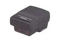 Canon ST-E2 - Sender - for EOS 1D, 250, 850, 90, Kiss X10, M6, Ra, Rebel SL3, Rebel T100, Rebel T7 , Rebel T8i