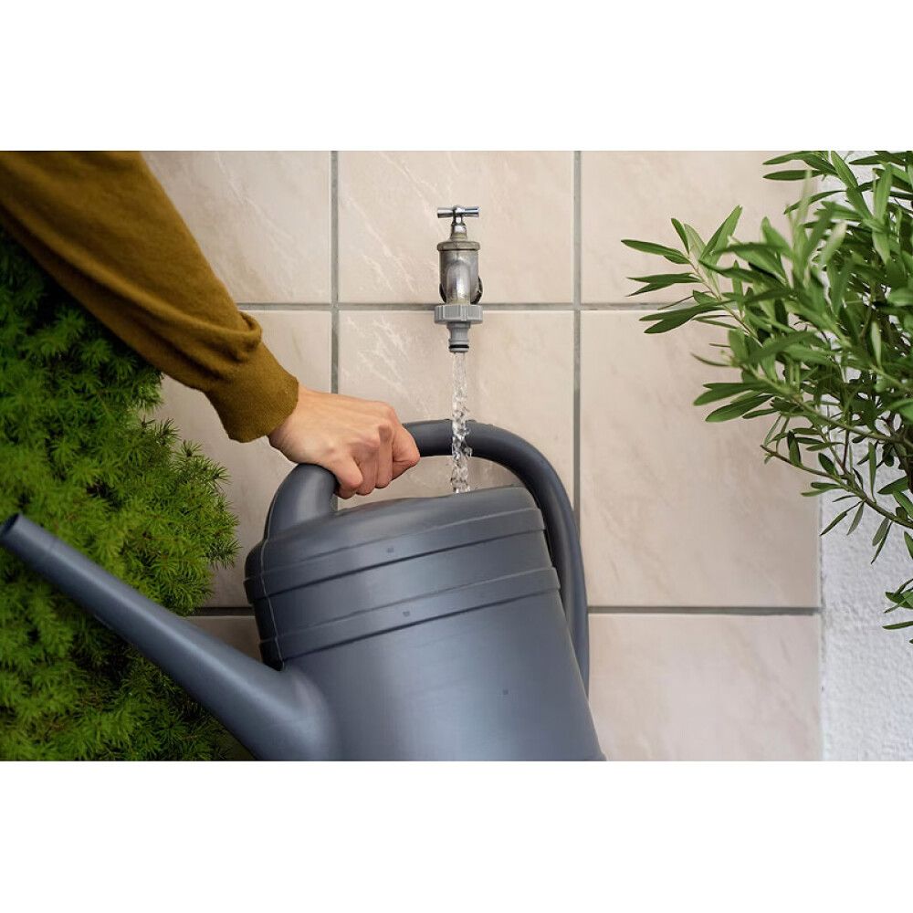 KRANKOBLING GARDENA 1
