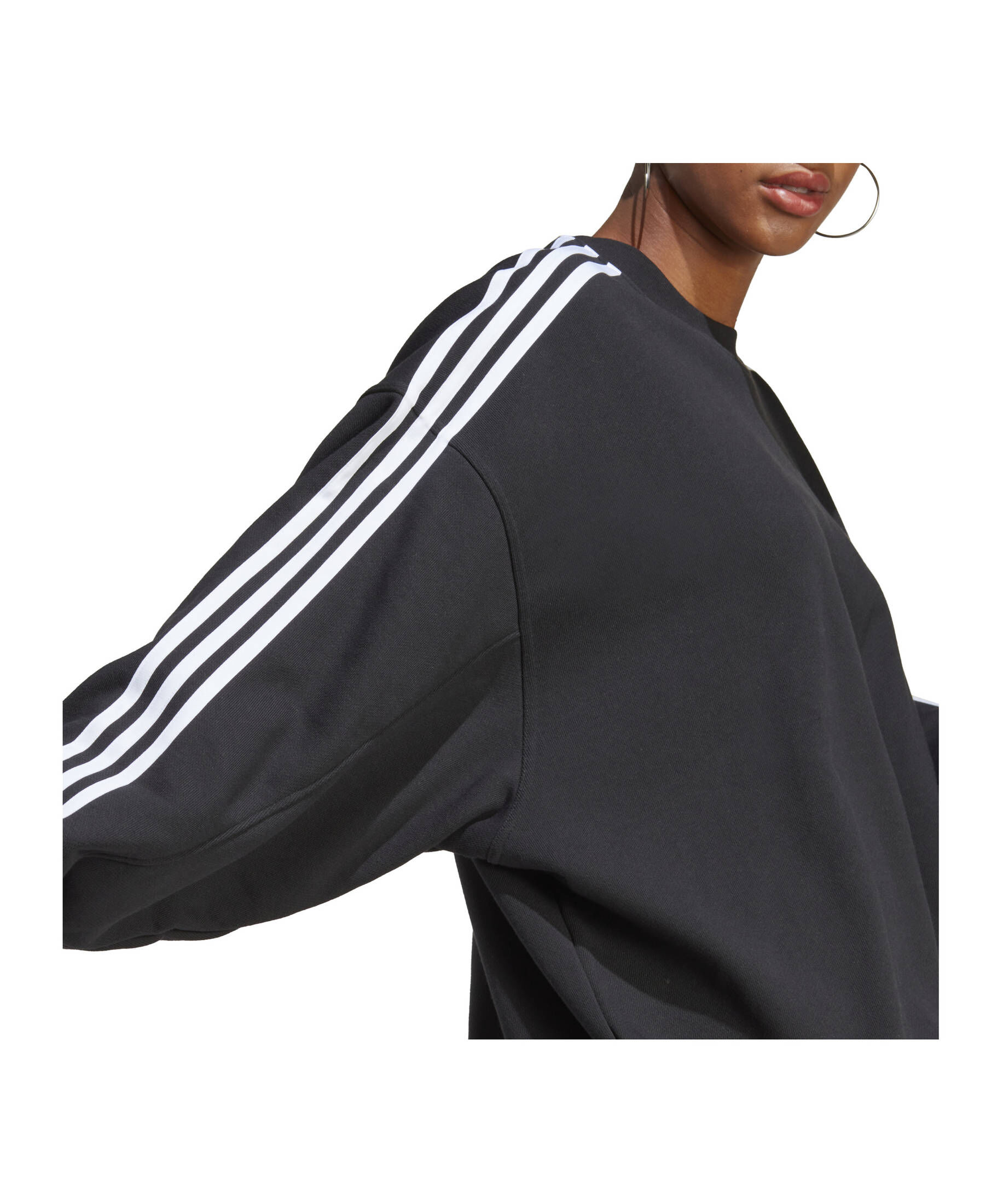 adidas Originals| Damen Sweatshirt