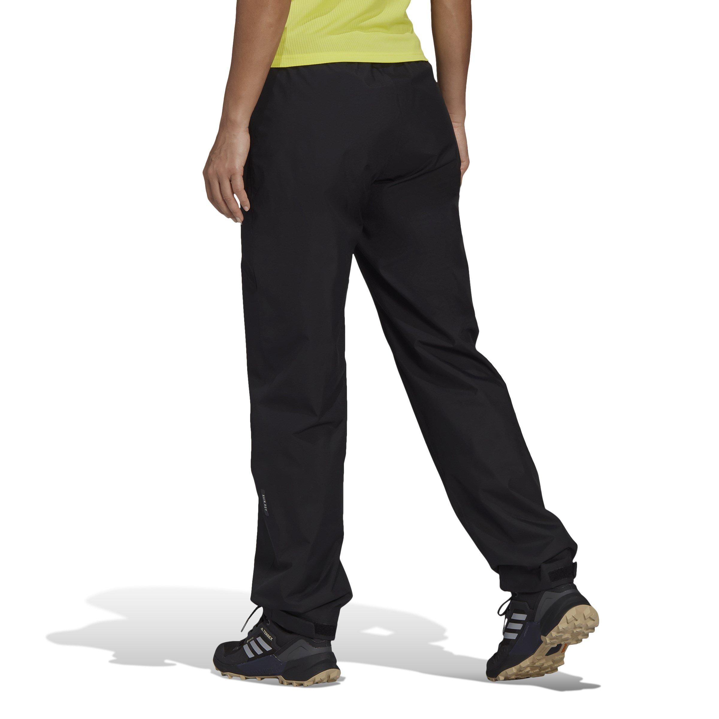 adidas Terrex Multi RAIN.RDY Primegreen 2 Layer Rain Trac