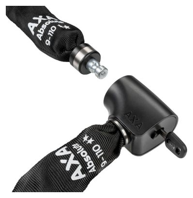 AXA Cadenas Absolute 9-110