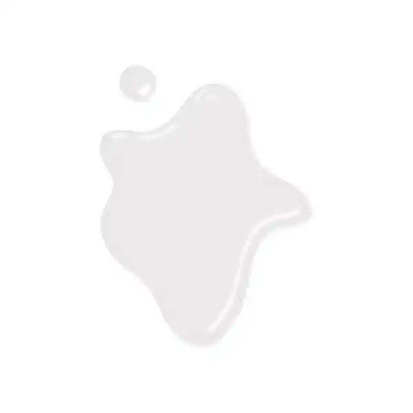 Wild Shine Nail Color Clear Nail Protector