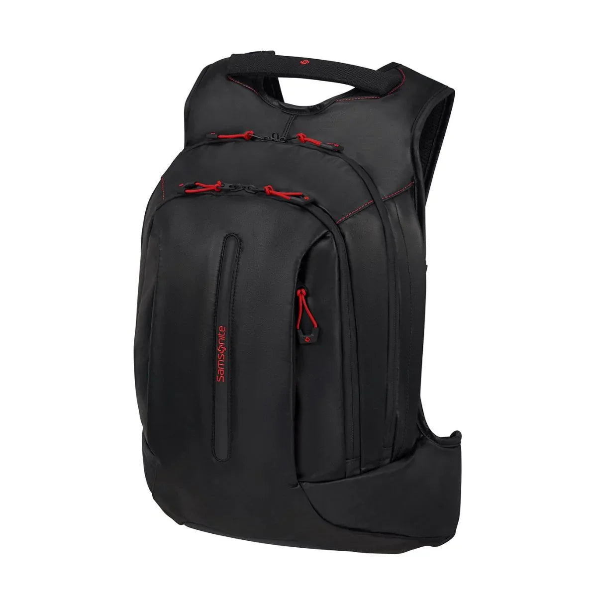 Samsonite | Ecodiver | Laptoprugzak M