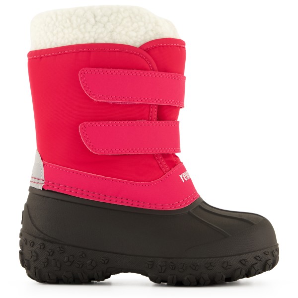 Reima - Kid's Konkari - Chaussures d'hiver