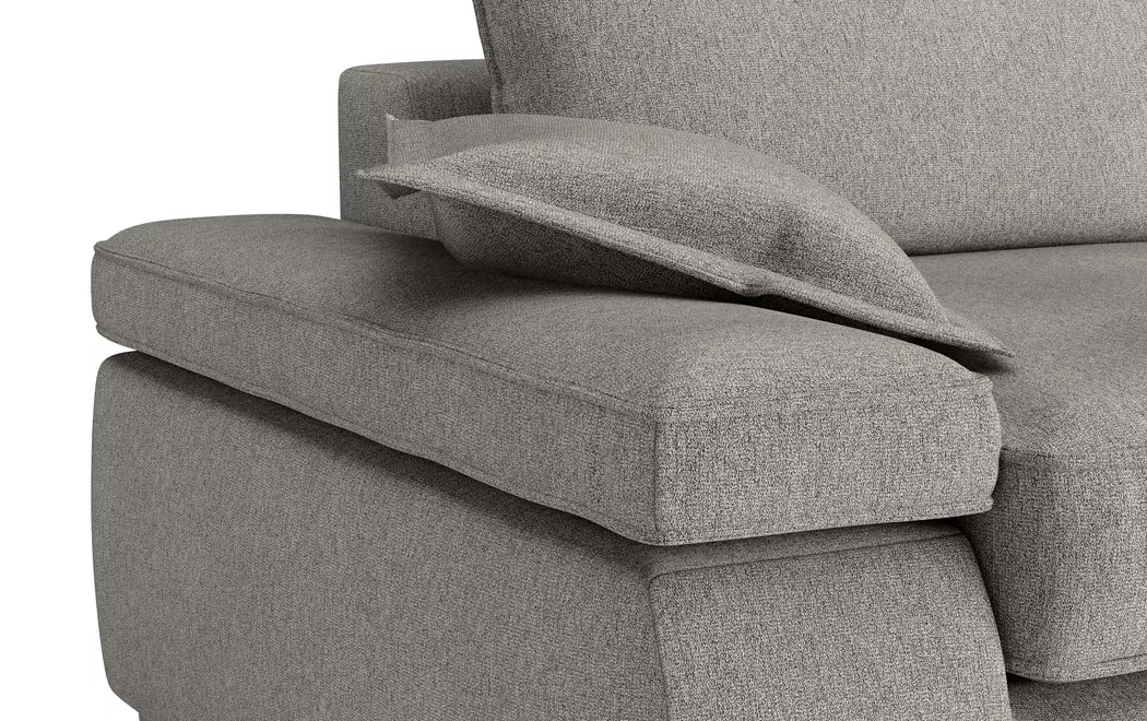 Bigsofa Layzee