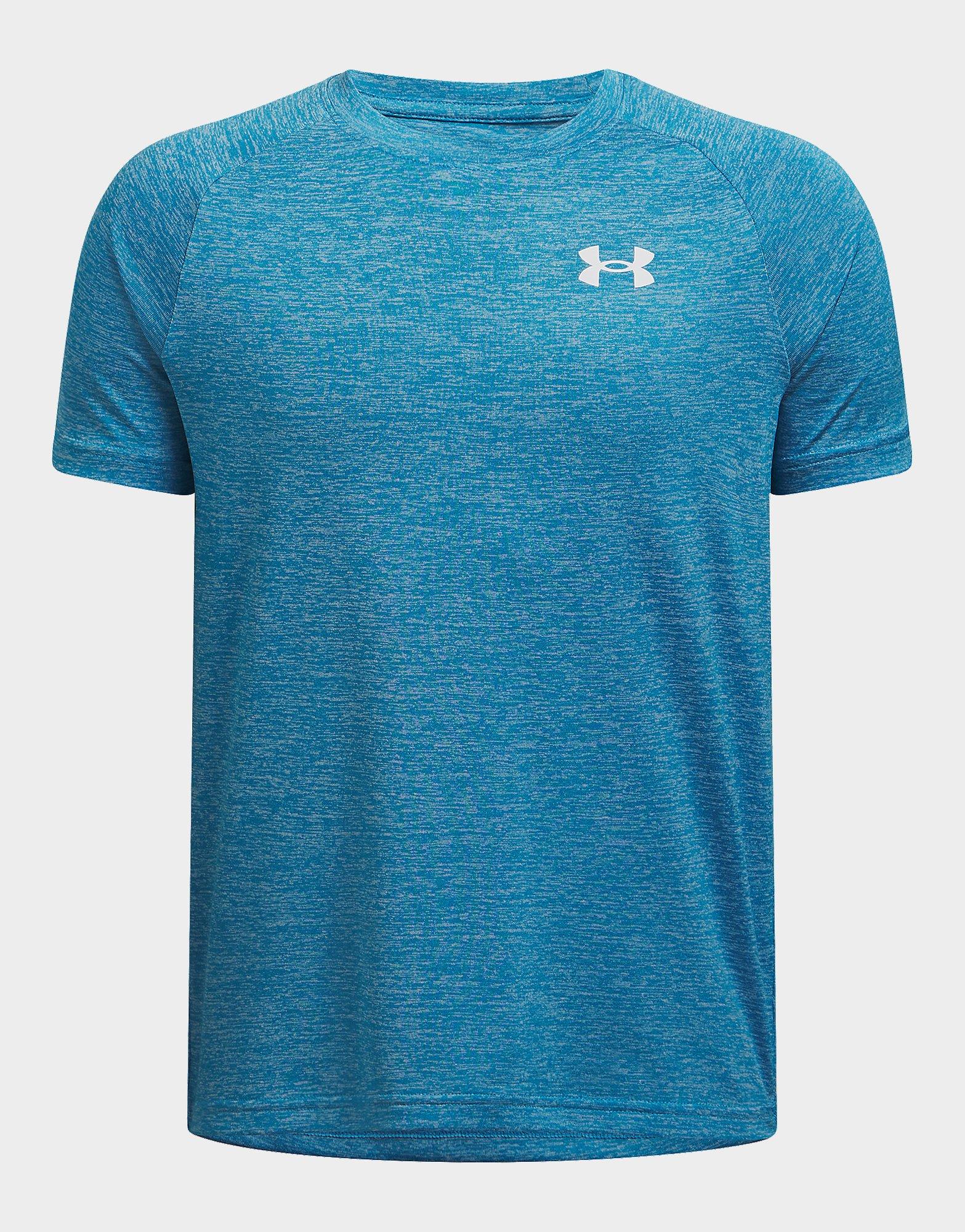 Under Armour T-Shirt Tech Junior