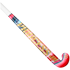 Woodcore Junior Hockeystick