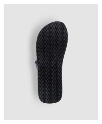 Tongs Arena Sand Bleu