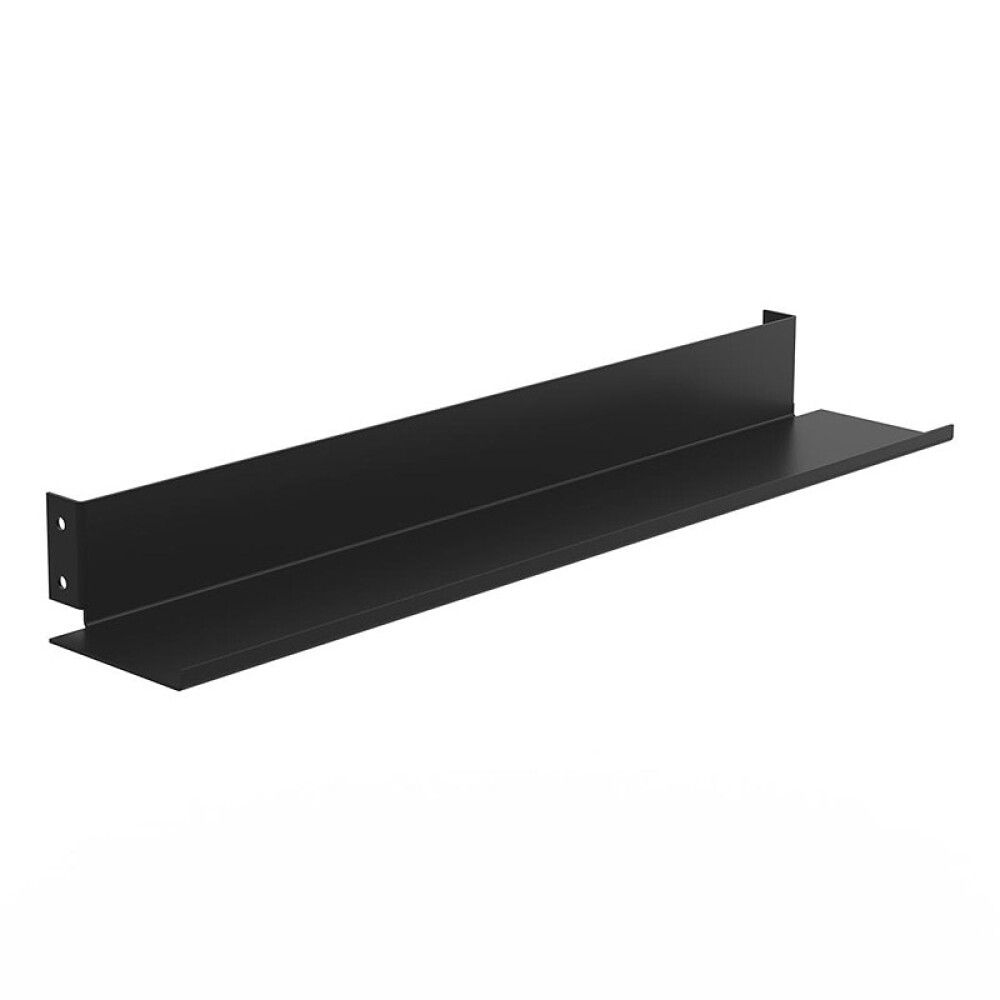 HYLLE SVEDBERGS TIVED 45CM SVART