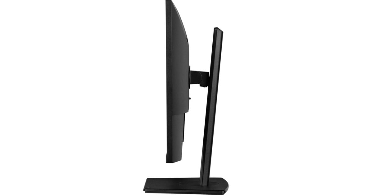 iiyamaProLite XUB2793QS-B7 27