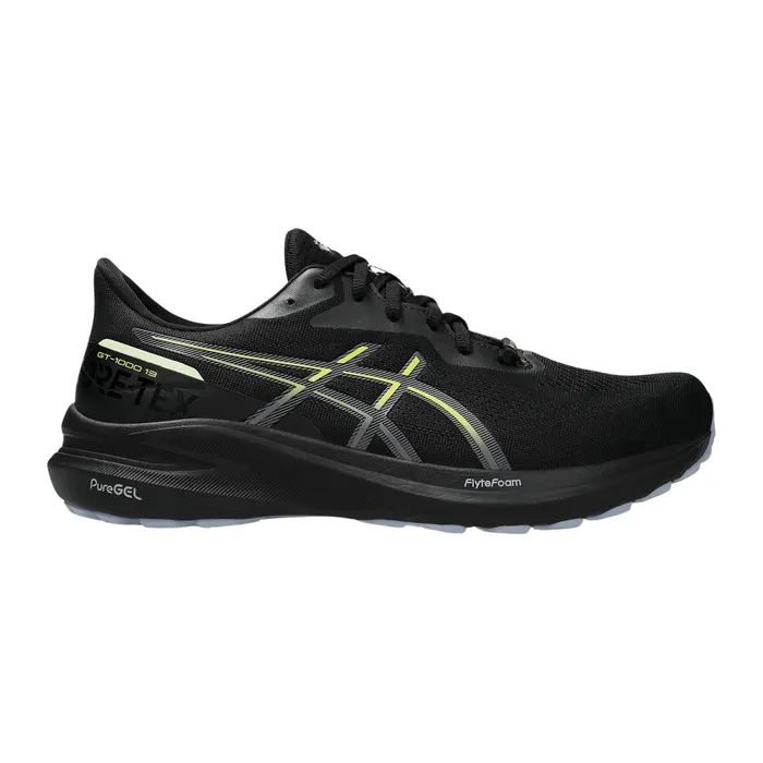 Asics GT-1000 13 GTX Hardloopschoenen Heren