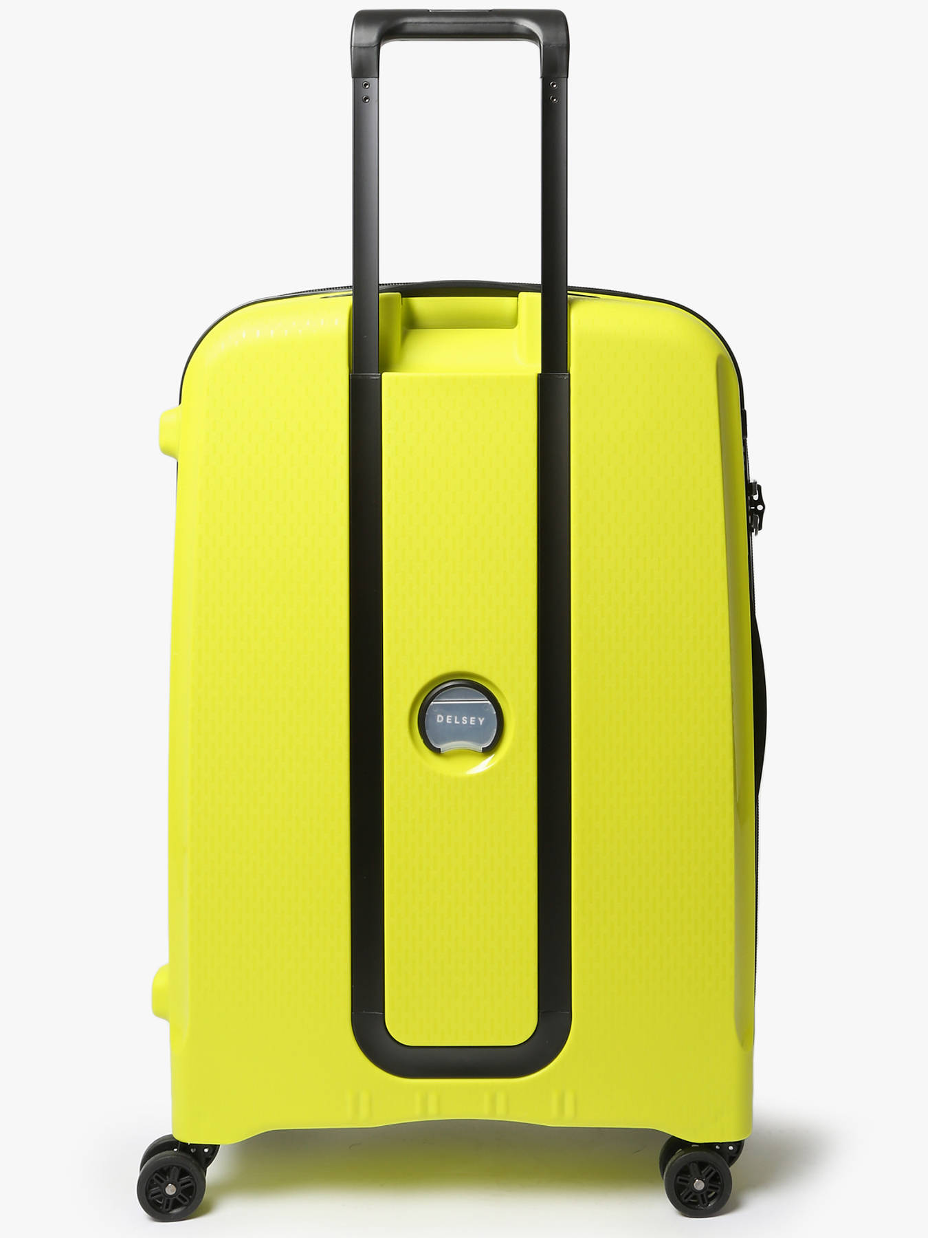 Valise rigide Belmont + DELSEY