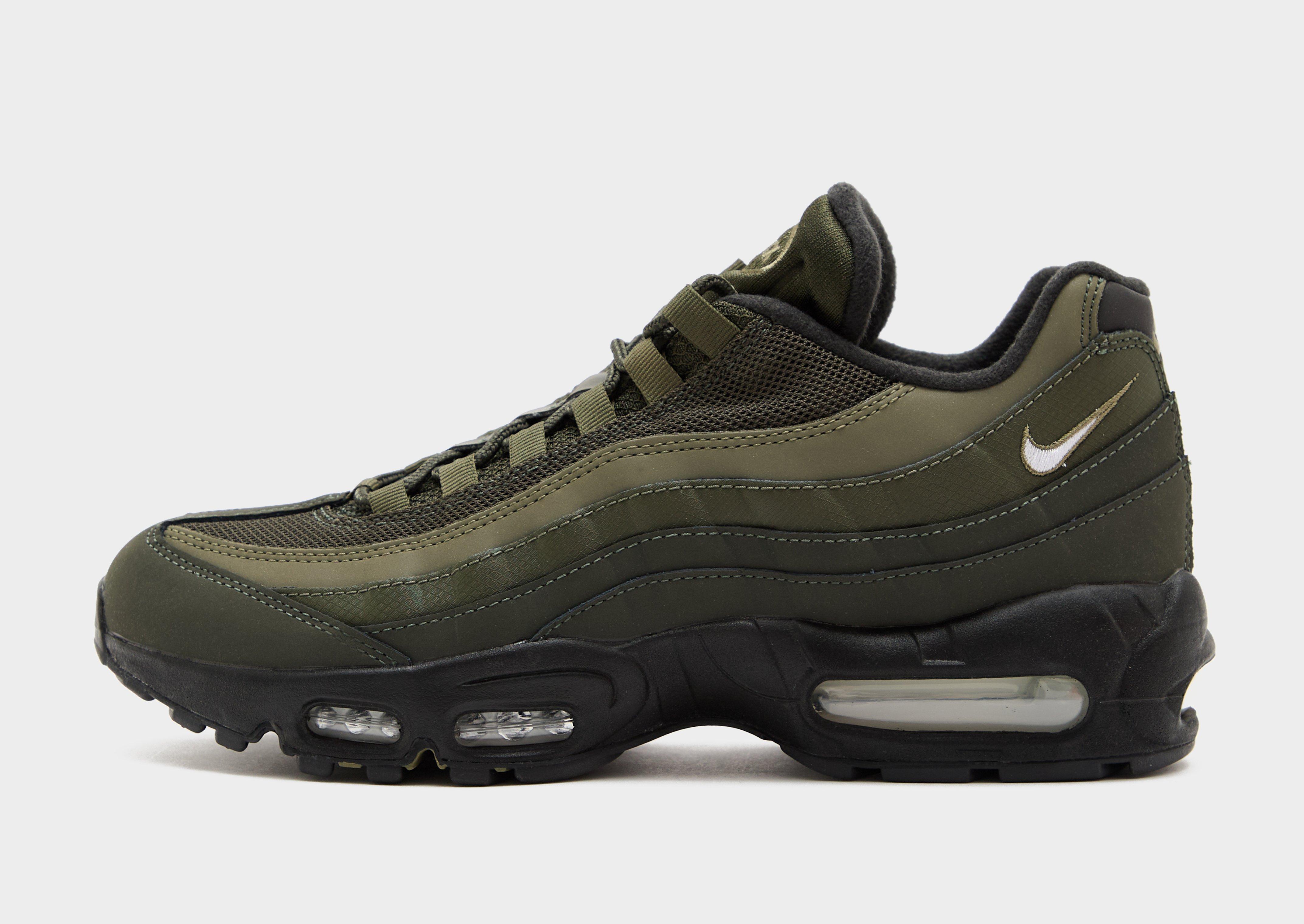 Nike Air Max 95 Homme
