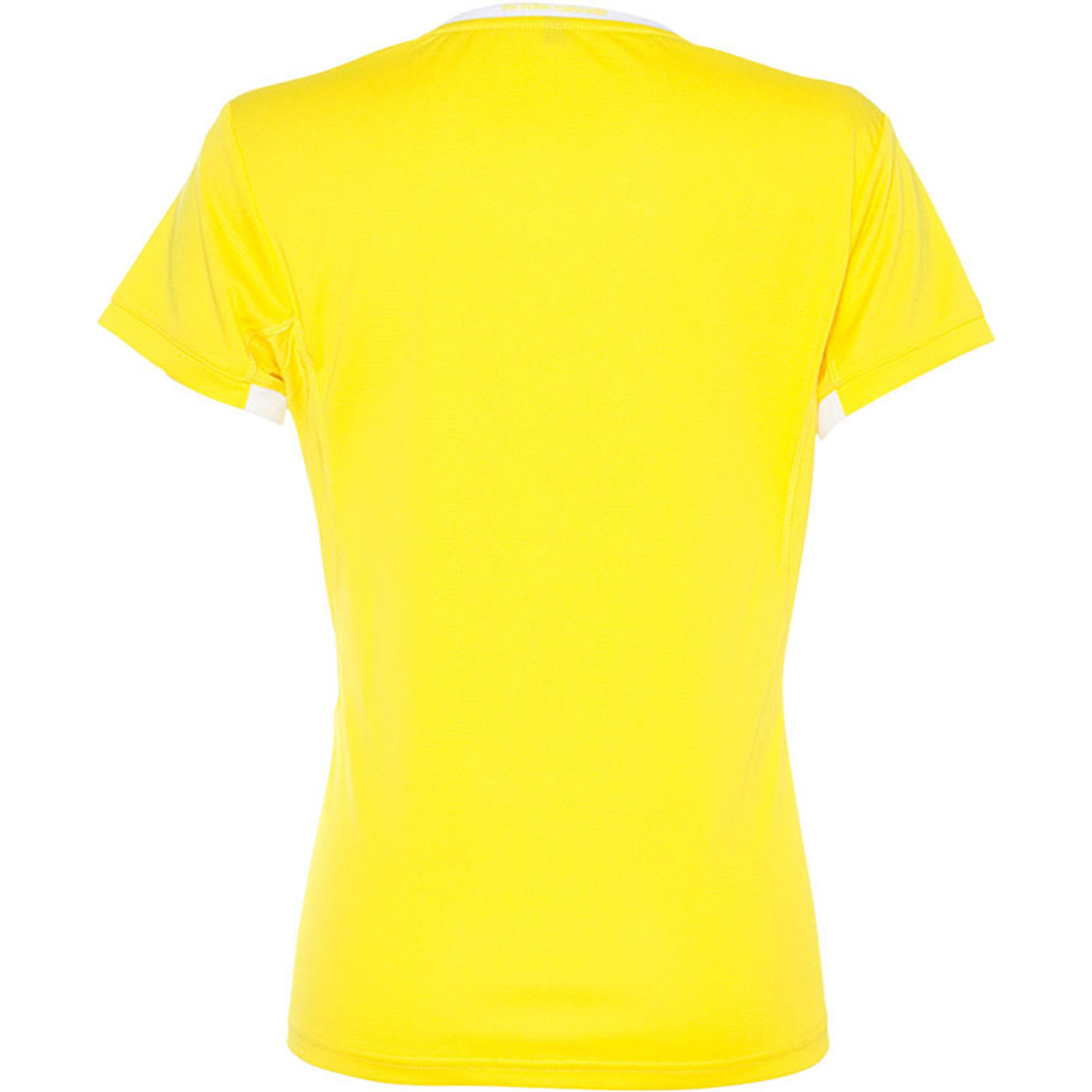 Indian Maharadja Tech Shirt Dames- Berlicum