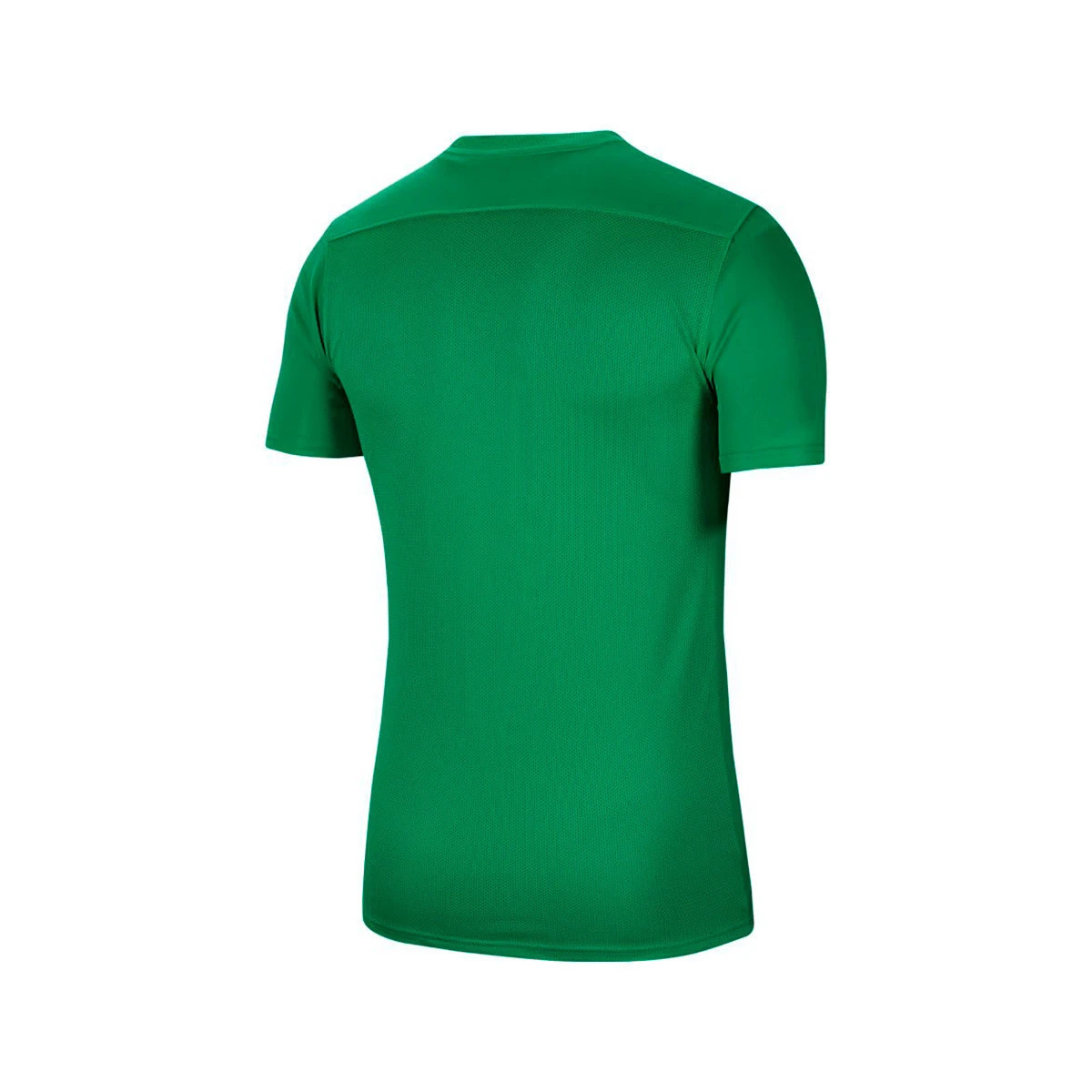 T-Shirt Nike Park VII m/c Criança