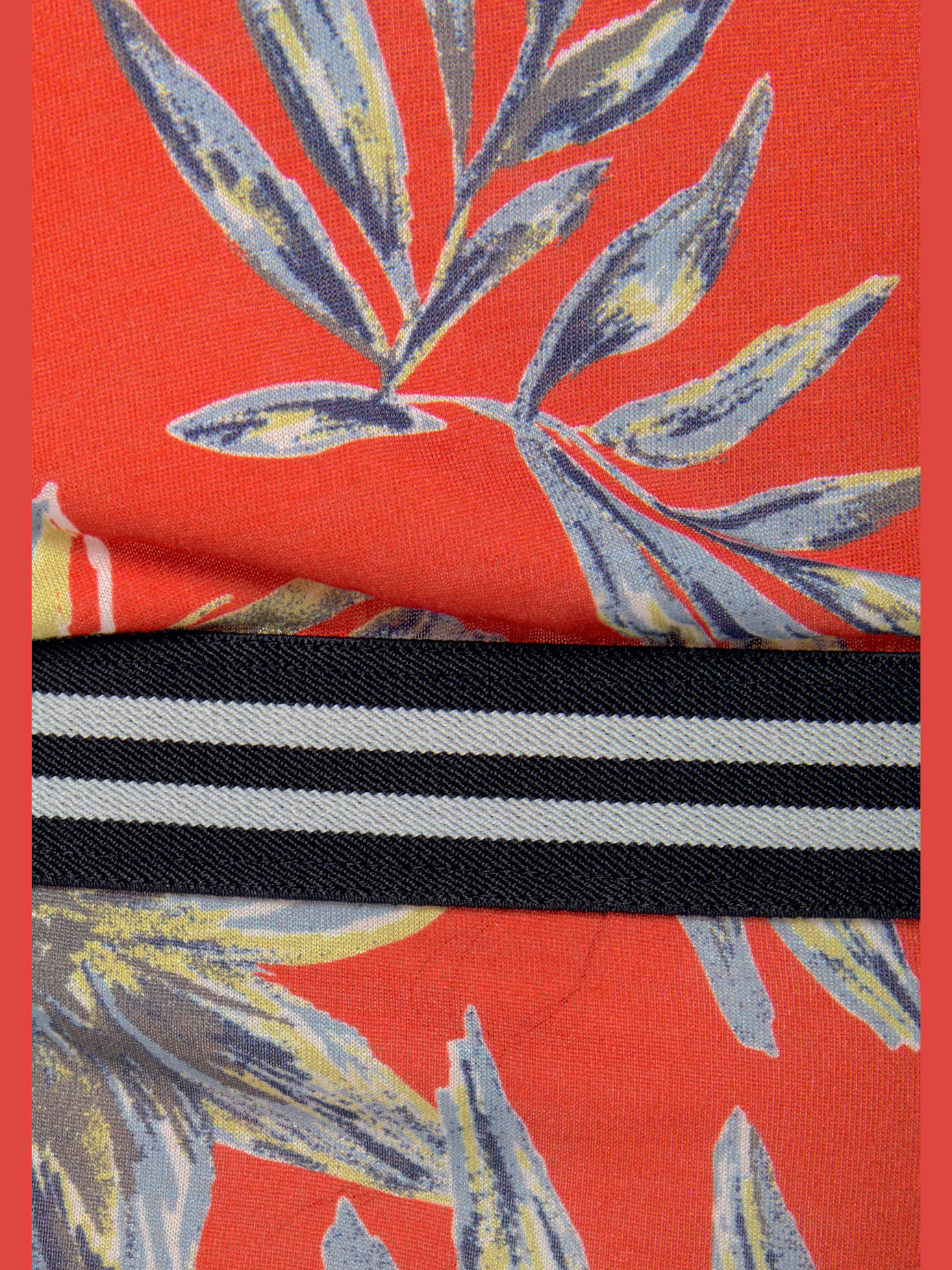 Robe de plage robe d'été sportive