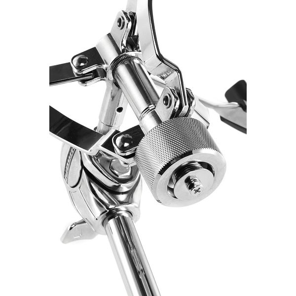Ludwig Classic Snare Stand