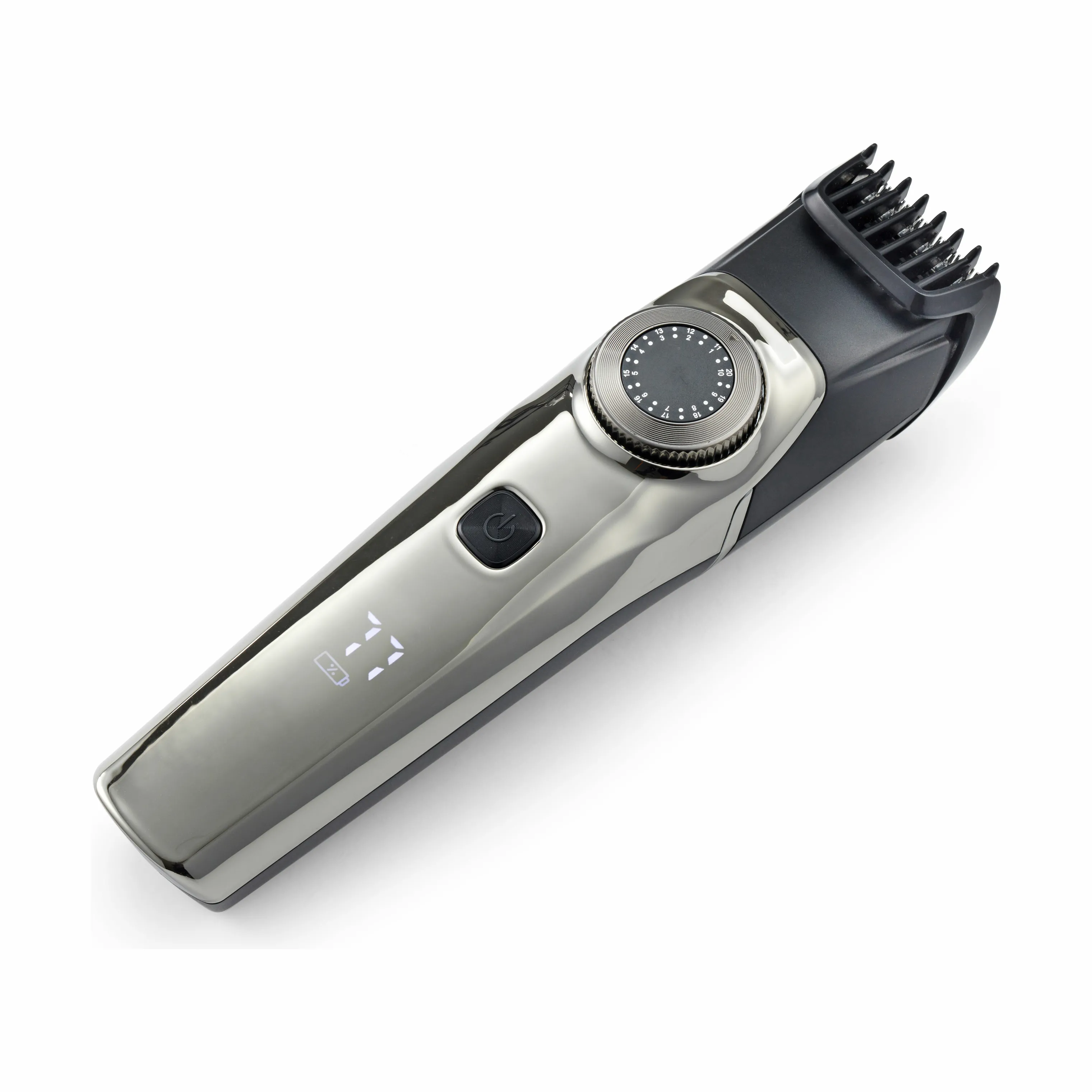 Nordic Sense Skægtrimmer