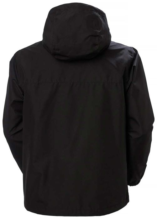 Juell Jacket Men herrejakke