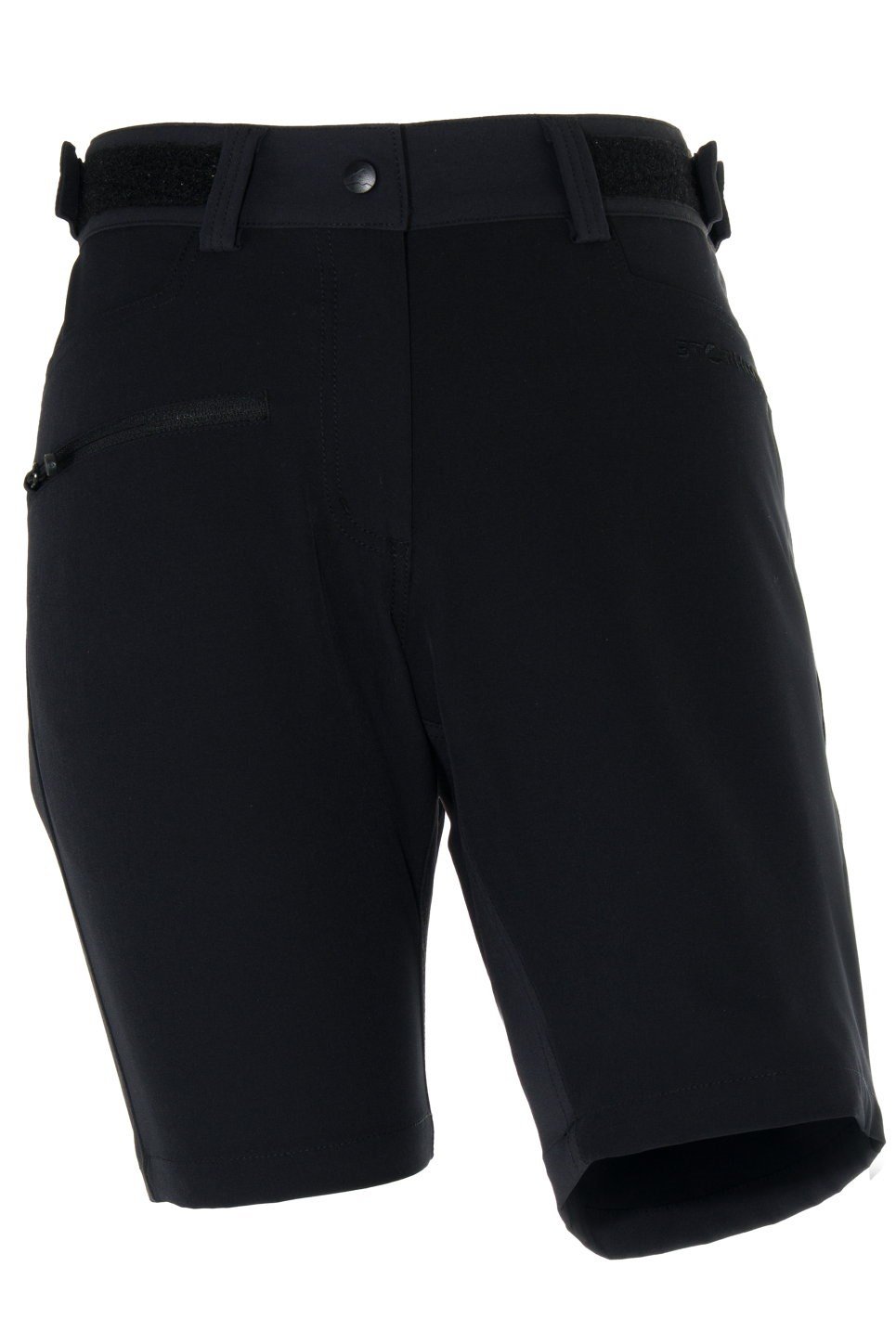 Stormberg Vestheia turshorts