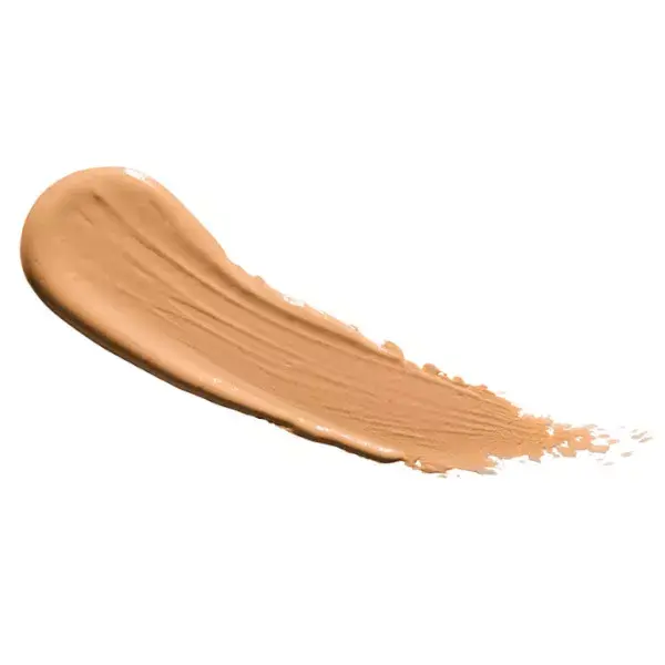 Corretivo Maybelline New York Instant Anti-Age Eraser nº 07 Sand 6,8ml