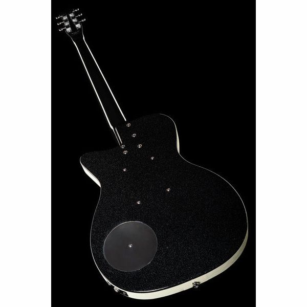 Danelectro 56 Baritone BMF 3+3