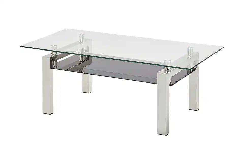 Couchtisch Sintra I 120 cm