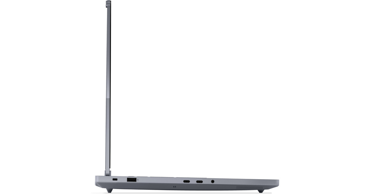 LenovoThinkBook 16p G6 ADR (21U00011MH) 16