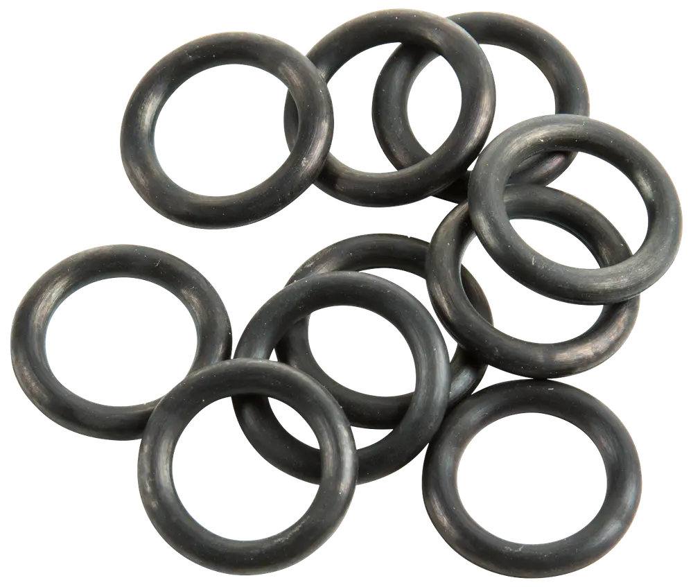 Adano O-ring 10 stk.