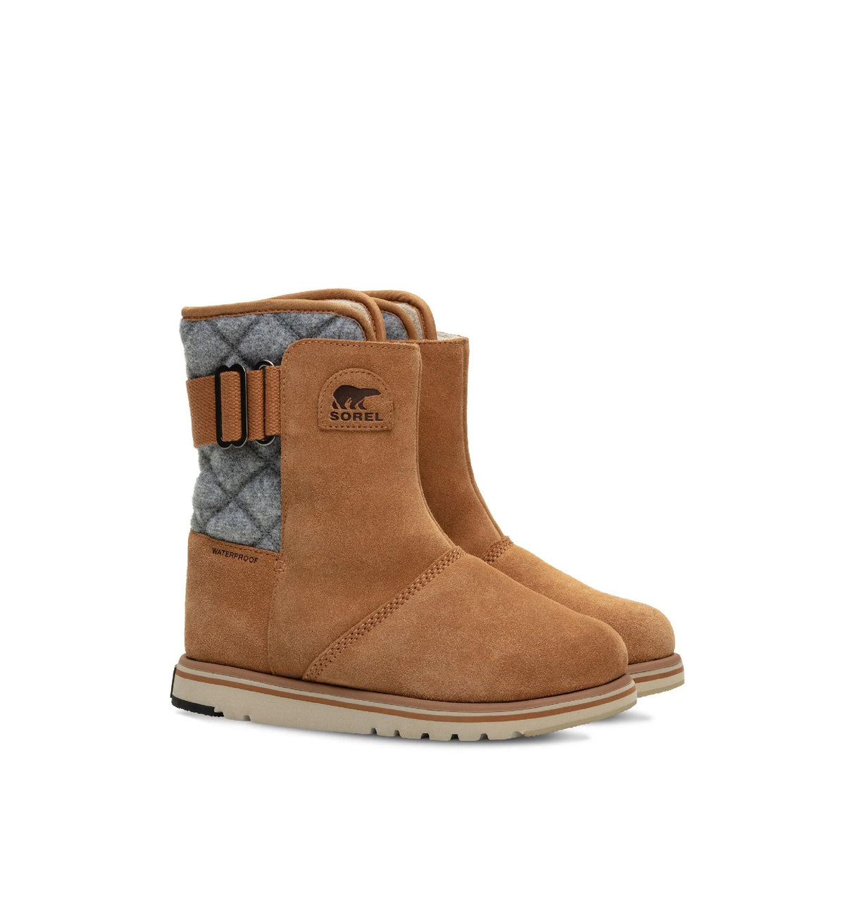 Sorel<br>Wmn's Rylee™ WP