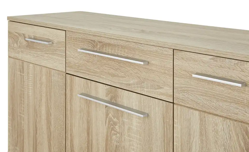 Sideboard Alamos