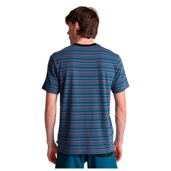Billabong - Baxter S/S - T-shirt