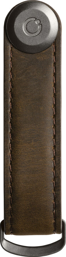 Orbitkey Orbitkey Oak Brown Oak brown