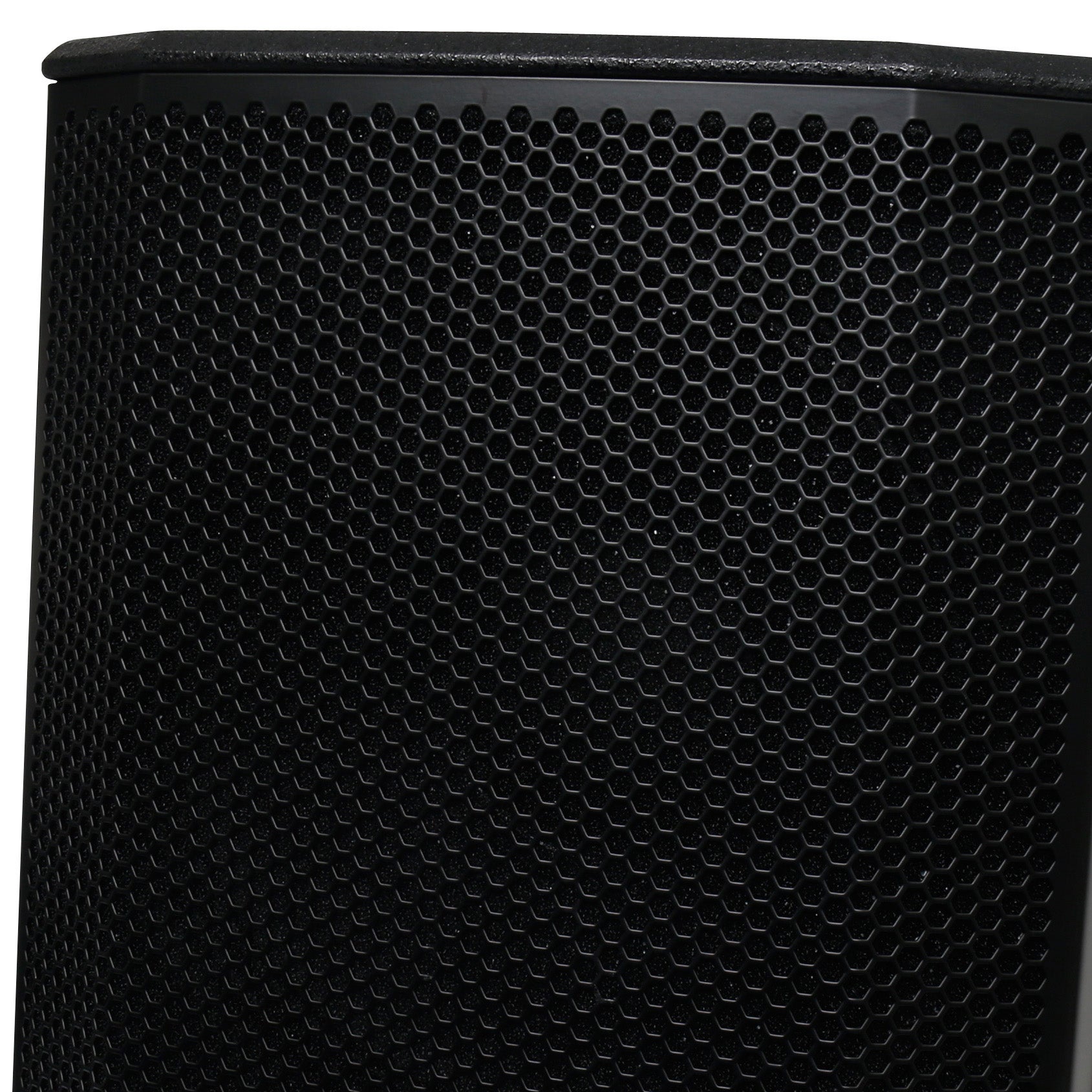 dB Technologies SUB 615 actieve 15 inch subwoofer 600W
