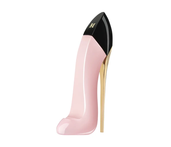 Carolina Herrera Good Girl Blush Eau de Parfum