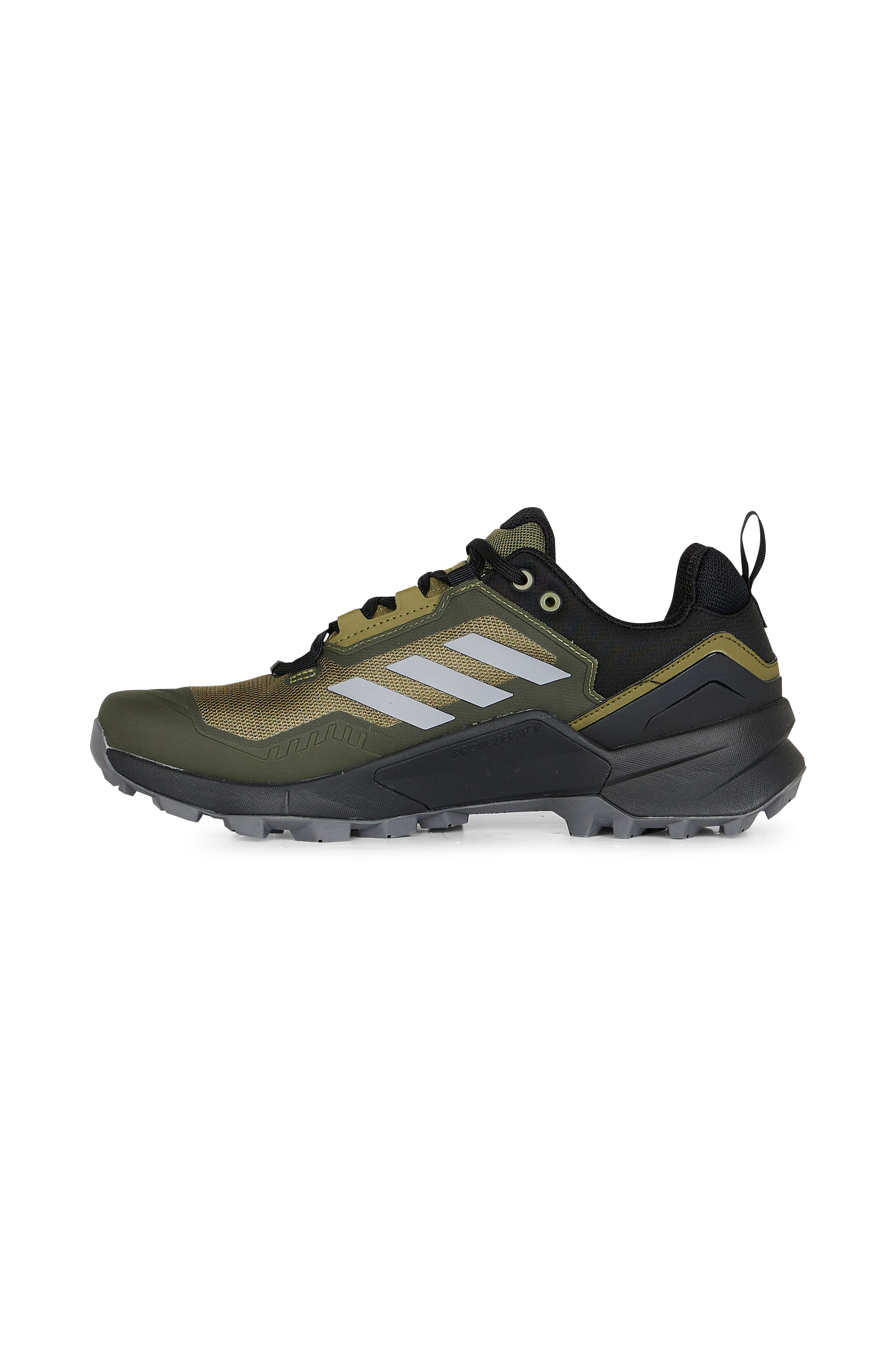 ADIDAS Baskets  TERREX SWIFT R3 GTX Kaki