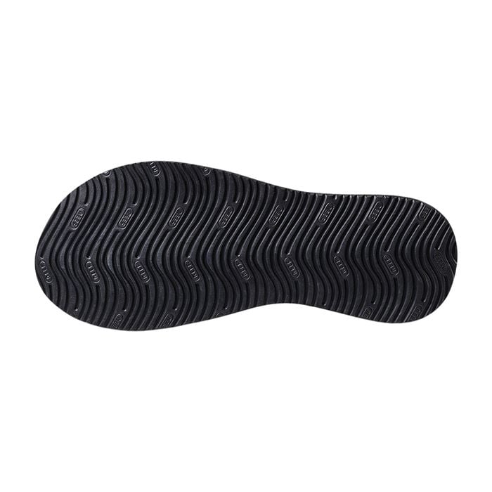 Reef Cushion Phantom 2.0 LE Teenslippers Heren