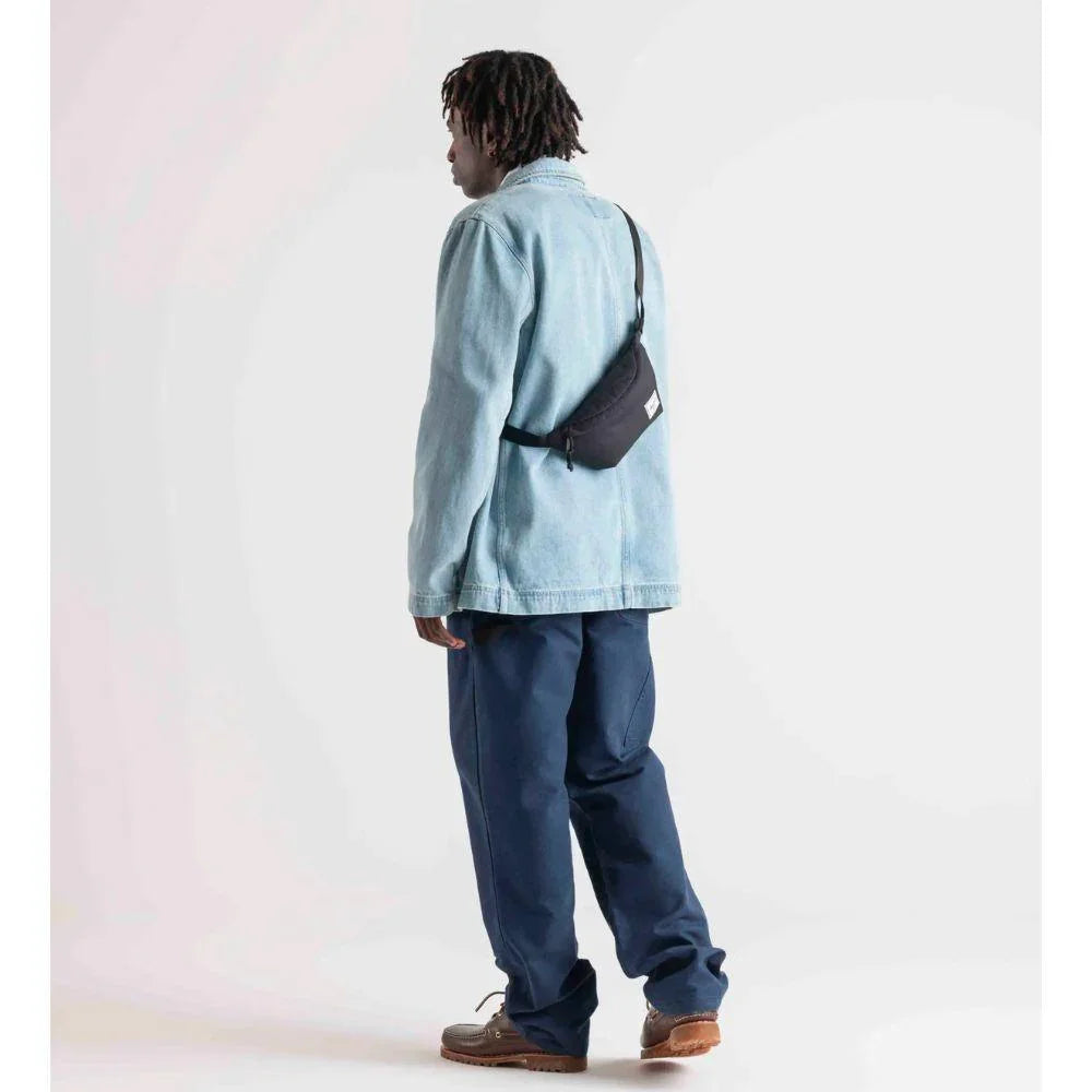 Herschel | Hip Pack | Heuptasje