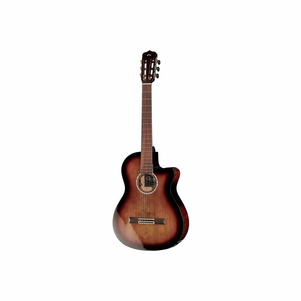 Cordoba Fusion 5 SNB B-Stock