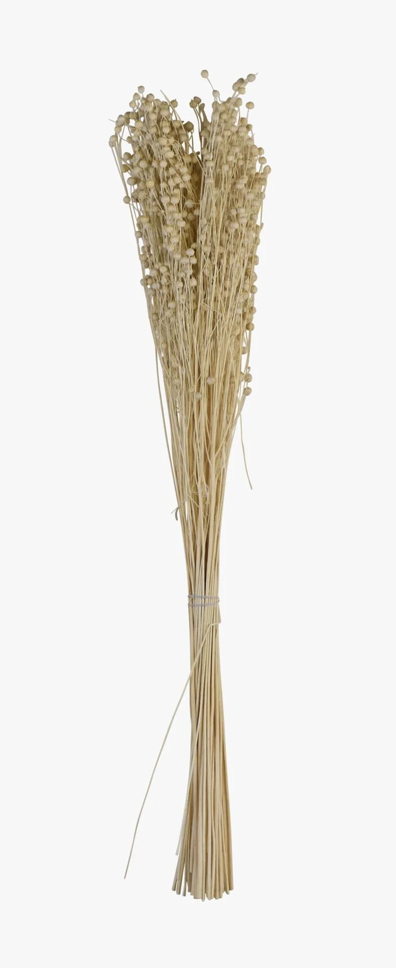 Bukett offwhite - 50 cm
