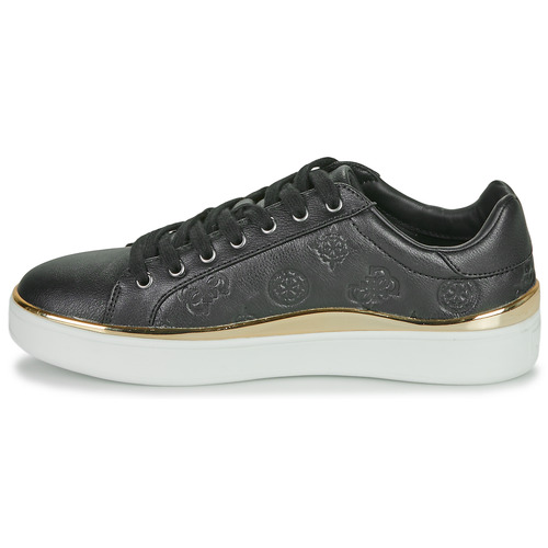 Guess - BONNY - Noir