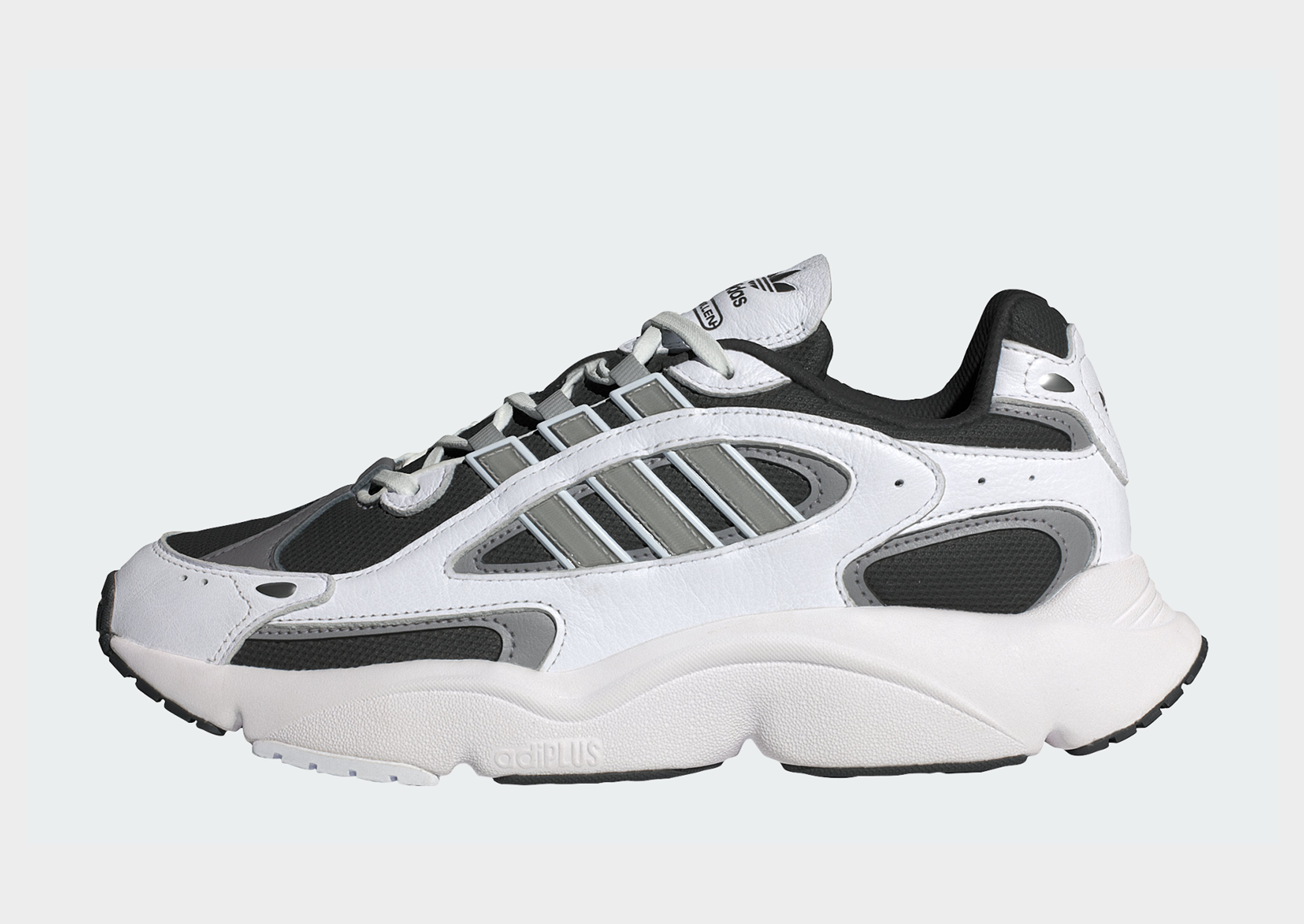 adidas Chaussure OZMILLEN